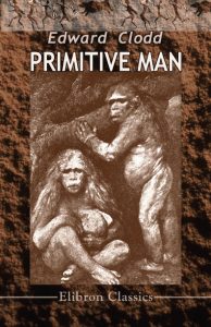 Primitive Man